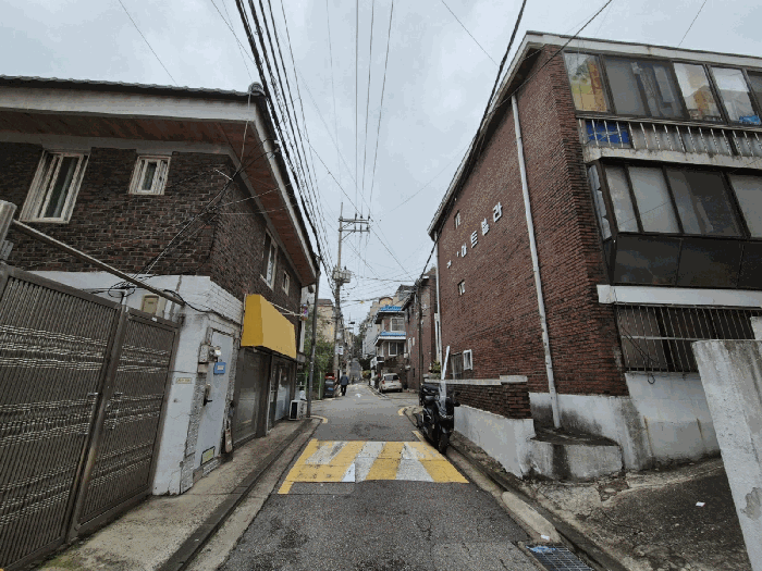 2025타경12487 사진