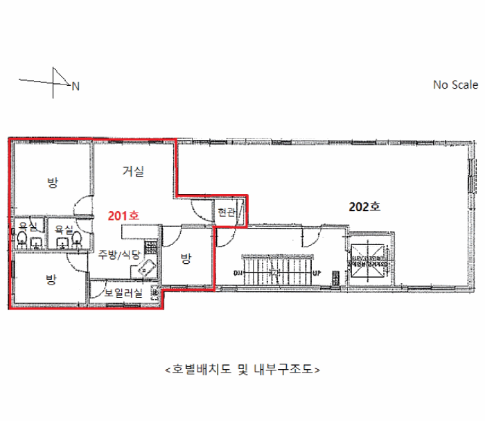 2025타경12495 사진
