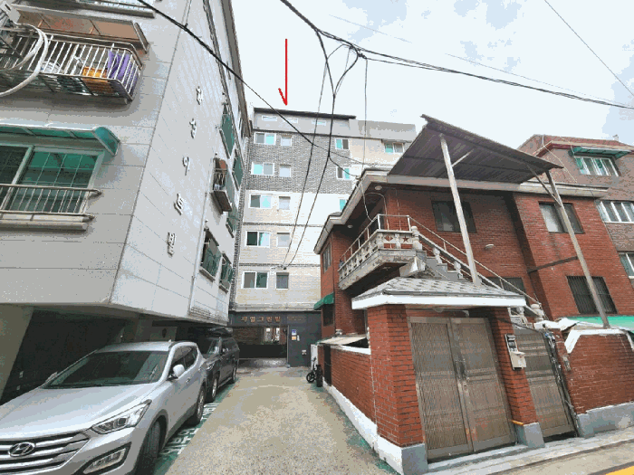 2025타경12495 사진