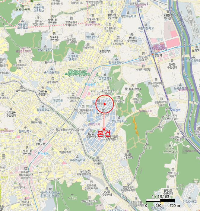 2025타경12495 사진