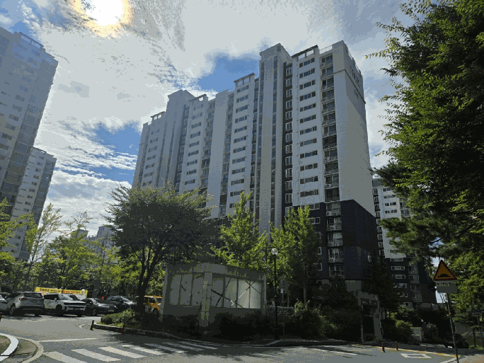 2025타경12510 사진