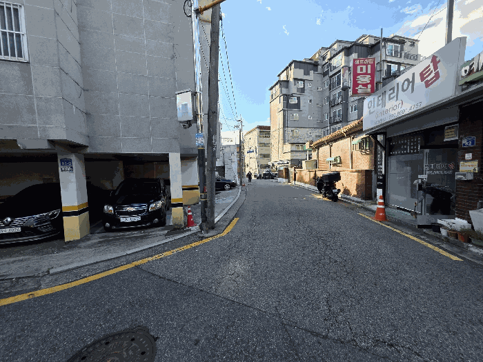 2025타경12541 사진