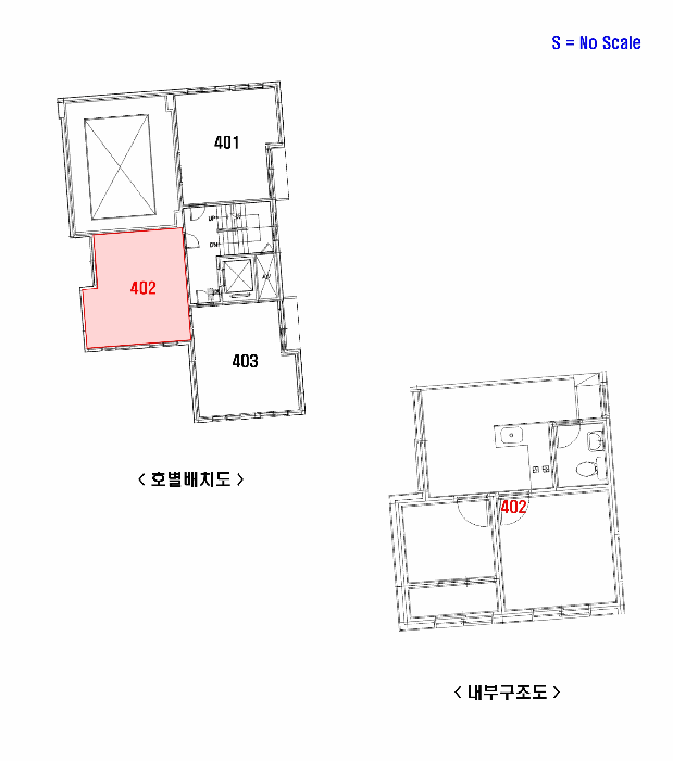 2025타경12548 사진