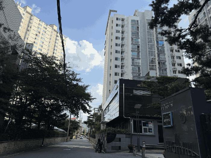 2025타경12554 사진