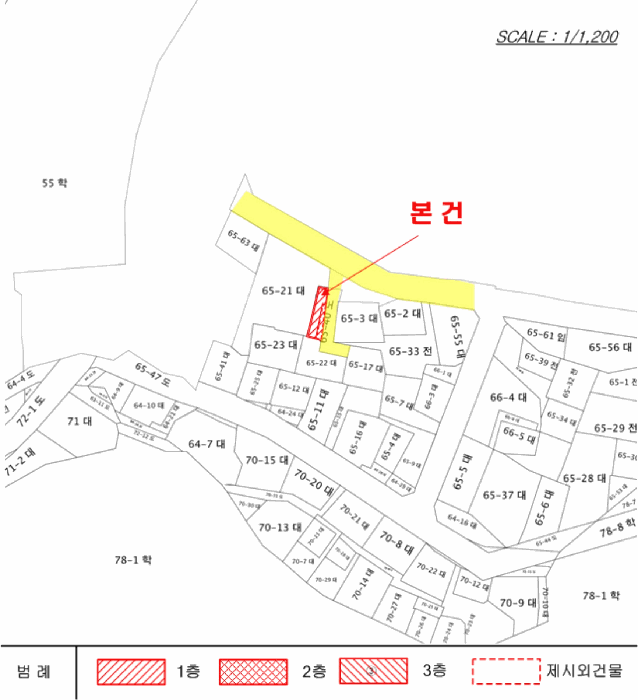 2025타경12558 사진