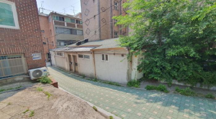2025타경12558 사진