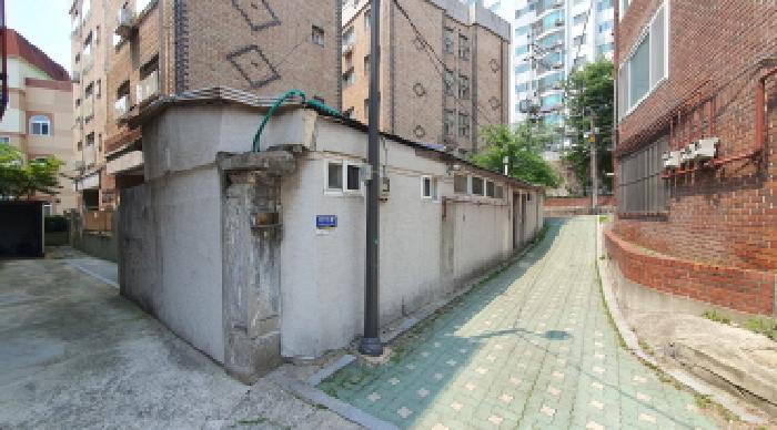 2025타경12558 사진