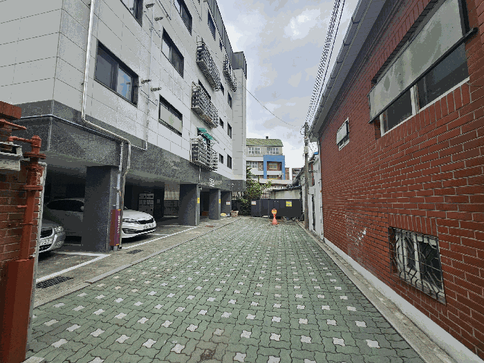 2025타경12559 사진