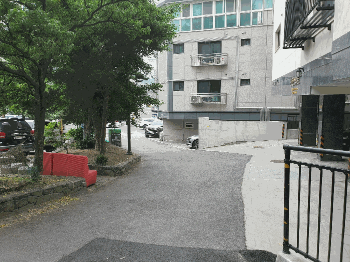 2025타경12563 사진