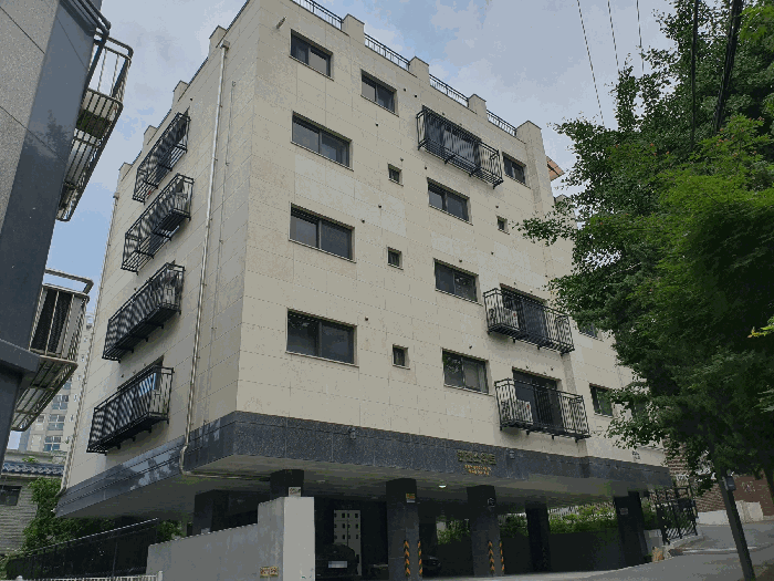 2025타경12563 사진