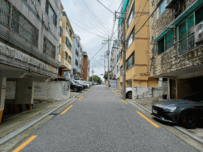 2025타경12564 사진
