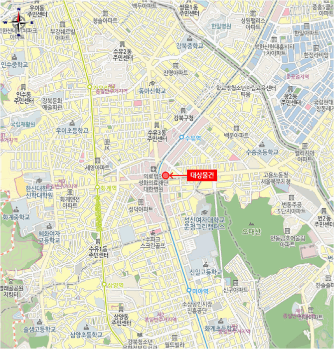 2025타경12565 사진