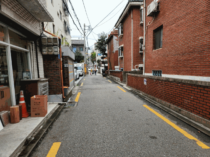 2025타경12568 사진