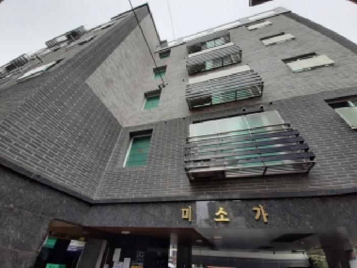 2025타경12572 사진