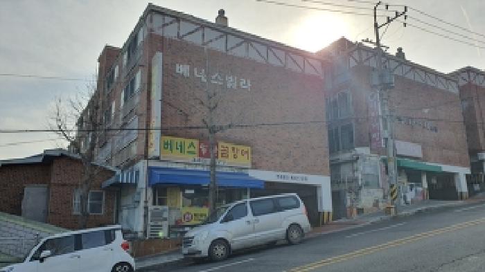2025타경12573 사진
