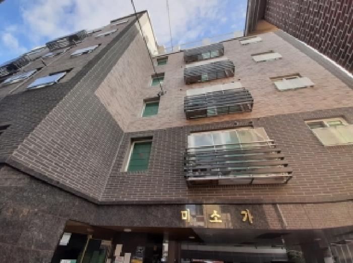 2025타경12574 사진