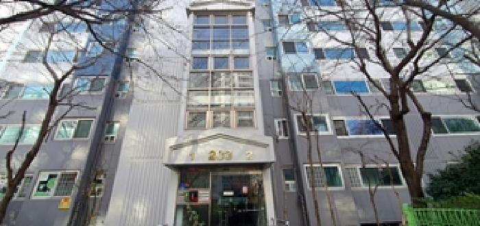 2025타경12575 사진
