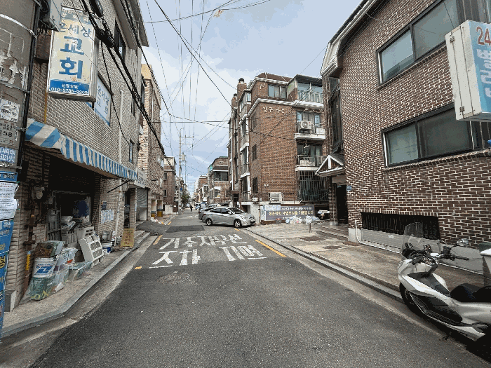 2025타경12576 사진