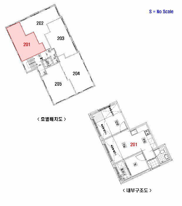 2025타경12576 사진