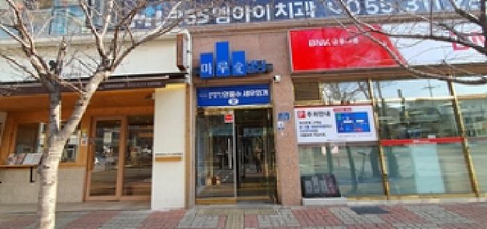 2025타경12579 사진