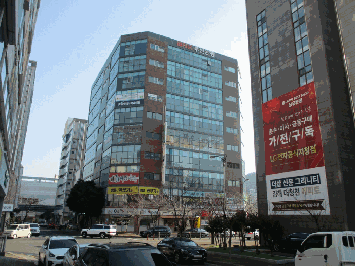 2025타경12579 사진