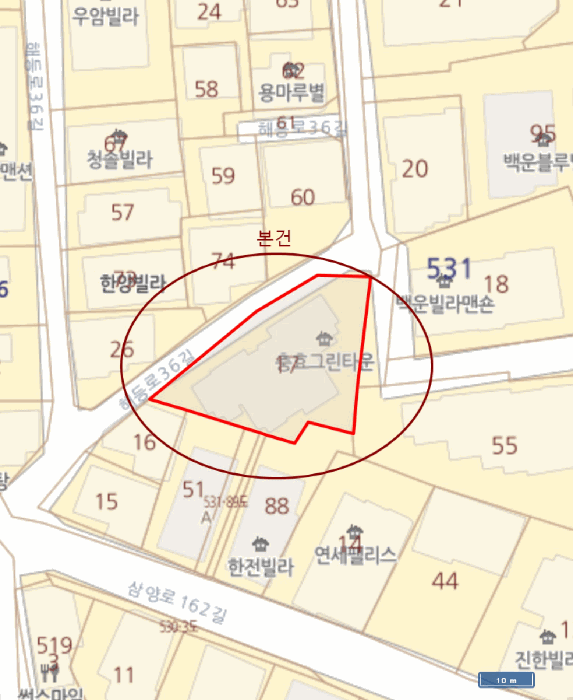 2025타경12580 사진