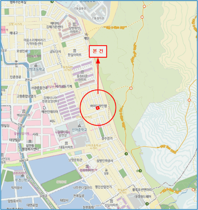 2025타경12583 사진