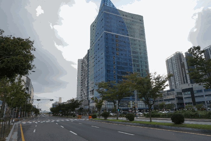 2025타경12588 사진