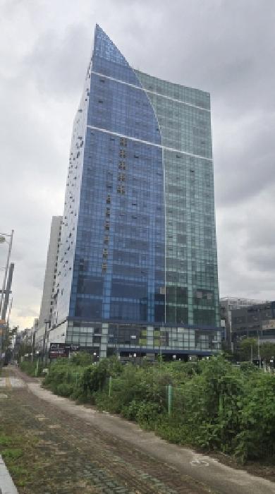 2025타경12588 사진