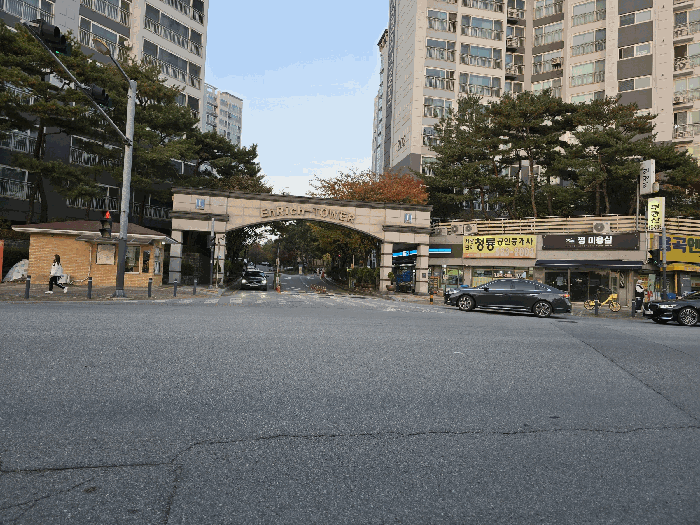 2025타경12589 사진