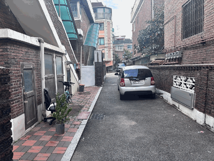 2025타경12592 사진