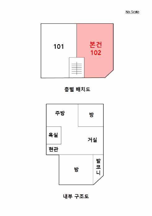 2025타경12596 사진