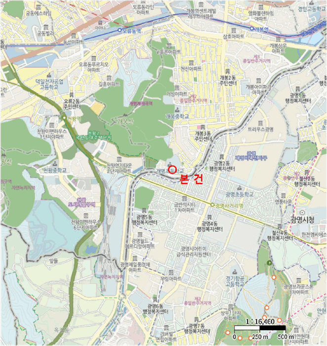 2025타경12596 사진