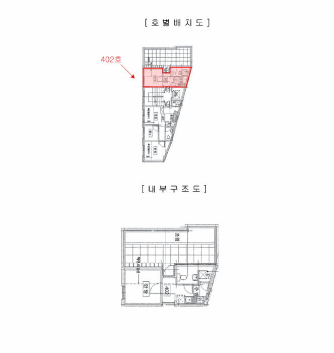 2025타경12603 사진