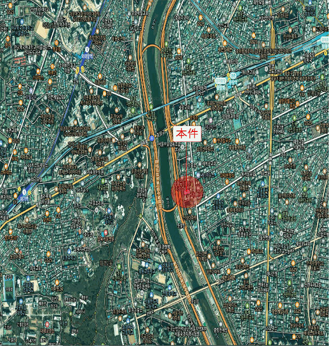 2025타경12609 사진