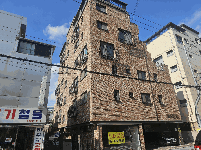 2025타경12611 사진