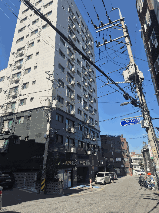 2025타경12613 사진
