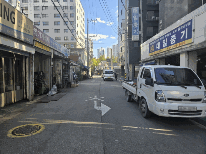 2025타경12621 사진