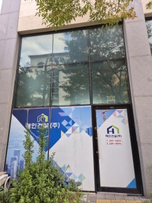2025타경12627 사진