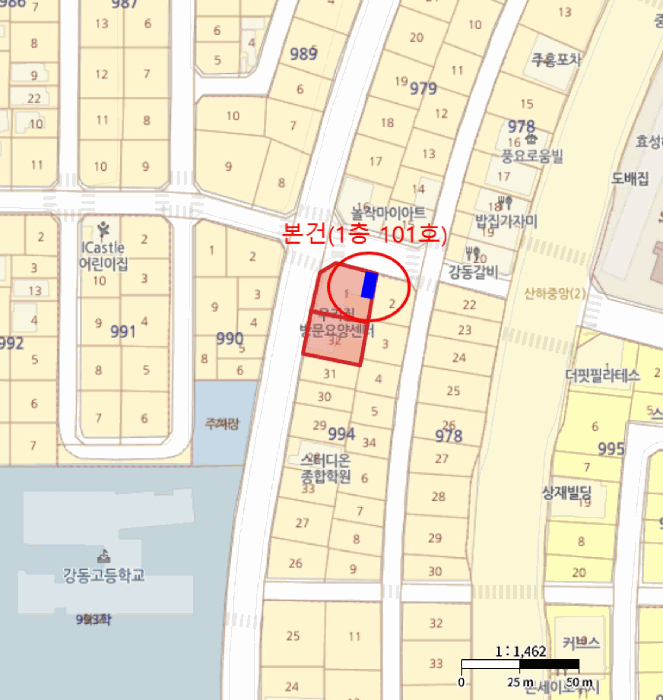 2025타경12627 사진