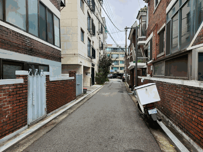 2025타경12634 사진