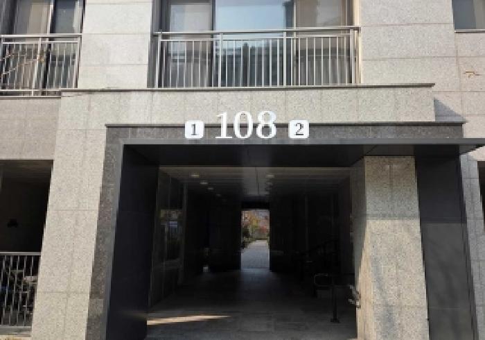 2025타경12641 사진