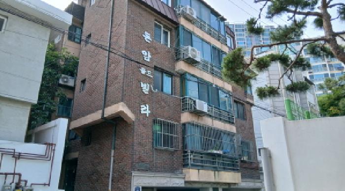 2025타경12643 사진