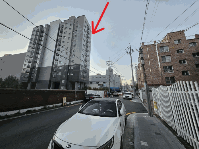 2025타경12646 사진