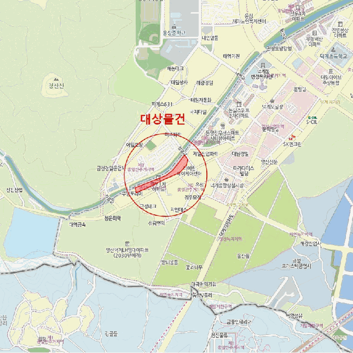 2025타경12658 사진