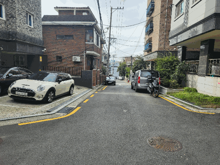 2025타경12663 사진