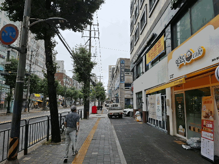 2025타경12667 사진