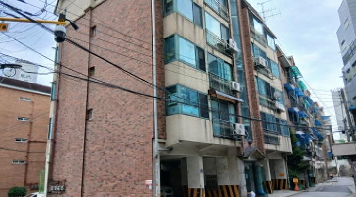 2025타경12669 사진