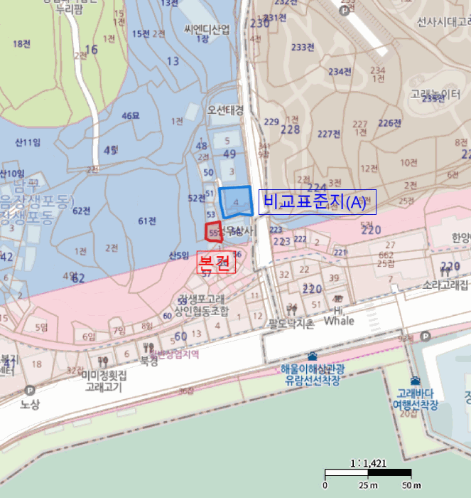 2025타경12676 사진
