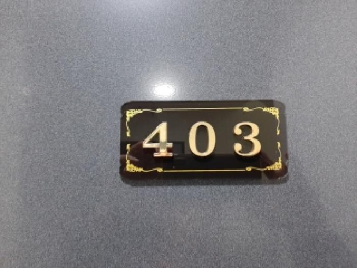 2025타경12678 사진